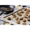 Anolon Allure Nonstick Bakeware Cookie Pan - Image 4 of 4