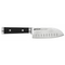 Anolon Imperion Damascus Steel Cutlery Santoku 2 pc. Knife Set - Image 4 of 4