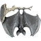 Design Toscano Demon of the Night Vampire Bat Statue - Image 3 of 3