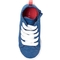 Carter's Toddler Girls High Top Sneakers - Image 3 of 4