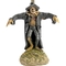 Design Toscano Harvest of Evil Garden Scarecrow Statue - Image 1 of 4