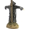 Design Toscano Harvest of Evil Garden Scarecrow Statue - Image 2 of 4