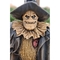 Design Toscano Harvest of Evil Garden Scarecrow Statue - Image 3 of 4