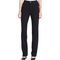 Style & Co Petite Straight Leg Jeans - Image 1 of 2