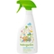 Babyganics Toy and Highchair Cleaner - Image 1 of 2
