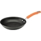 Rachael Ray Hard Anodized Nonstick 10 In. Skillet - Image 1 of 4