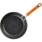 Rachael Ray Hard Anodized Nonstick 10 In. Skillet - Image 2 of 4