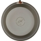 Rachael Ray Hard Anodized Nonstick 10 In. Skillet - Image 3 of 4