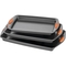 Rachael Ray Yum-o! Nonstick Bakeware 3 Pc. Oven Lovin' Cookie Pan Set - Image 1 of 4