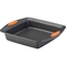 Rachael Ray Yum-o! Nonstick Bakeware 9 In. Oven Lovin' Square Baking Pan - Image 1 of 2
