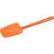 Rachael Ray Lil' Devils Silicone Spatula 3 pc. Set - Image 2 of 2