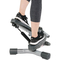 Sunny Health and Fitness Twist In Stepper - Image 10 of 10