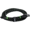 bionik Lynx Cable for Xbox One - Image 3 of 4