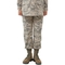 DLATS Air Force Maternity Airman Battle Uniform (MABU) Slacks - Image 1 of 5