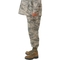DLATS Air Force Maternity Airman Battle Uniform (MABU) Slacks - Image 4 of 5