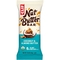 Clif Nut Butter Bar - Image 1 of 2