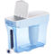 ZeroWater 30 Cup Ready Pour Dispenser - Image 2 of 6