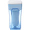 ZeroWater 30 Cup Ready Pour Dispenser - Image 4 of 6