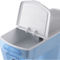 ZeroWater 30 Cup Ready Pour Dispenser - Image 6 of 6