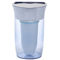 ZeroWater 10 Cup Round Ready Pour Pitcher - Image 4 of 6
