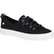 Sperry Women's Crest Vibe Classic Canvas Sneakers - Image 1 of 4