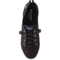 Sperry Women's Crest Vibe Classic Canvas Sneakers - Image 3 of 4