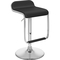 CorLiving Adjustable Barstool with Footrest 2 pk. - Image 2 of 10
