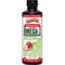 Barlean's Organic Oils Omega Swirl Flax Oil, Strawberry Banana, 16 oz. Bottle - Image 1 of 3