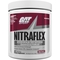 GAT Nitraflex Hyperemia and Testosterone Enhancing Powder, 30 Servings - Image 1 of 2