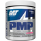 GAT PMP Pre Workout Powder, 30 Servings - Image 1 of 2