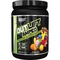 Nutrex Outlift Pre-Workout Supplement, 10 Servings - Image 1 of 2