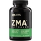 Optimum Nutrition ZMA Caps 90 ct. - Image 1 of 2