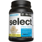 PEScience Select Protein, Assorted Flavors, 27 Servings - Image 1 of 2