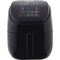 NuWave Brio Digital Air Fryer, 3 qt. - Image 1 of 3