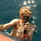 GoPro The Handler Floating Handgrip - Image 2 of 4