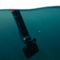 GoPro The Handler Floating Handgrip - Image 3 of 4