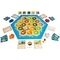 Catan Strategy Board Game - Image 2 of 4