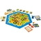 Catan Strategy Board Game - Image 3 of 4