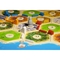 Catan Strategy Board Game - Image 4 of 4