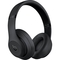 Beats Studio 3 Wireless Over Ear Headphones - Image 2 of 4