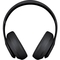 Beats Studio 3 Wireless Over Ear Headphones - Image 3 of 4