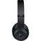 Beats Studio 3 Wireless Over Ear Headphones - Image 4 of 4