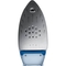 Oliso Smart Iron 1600 Watt - Image 4 of 4