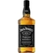 Jack Daniels Tennessee Whiskey 1.75L - Image 1 of 2