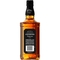 Jack Daniels Tennessee Whiskey 1.75L - Image 2 of 2