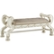Signature Design by Ashley Cassimore Upholstered Bedroom Bench - Image 1 of 3