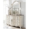 Signature Design by Ashley Cassimore Dresser and Mirror Set - Image 2 of 3