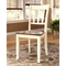 Signature Design by Ashley Whitesburg Side Chair 2 Pk. - Image 1 of 2