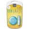 Go Travel Soft Ear Plugs - Image 1 of 3