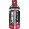 ProSupps L Carnitine 1500 Pre Workout 16 oz. - Image 1 of 2